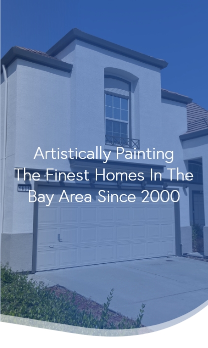 BJowers Painting | Best Painting Services in San Jose, California