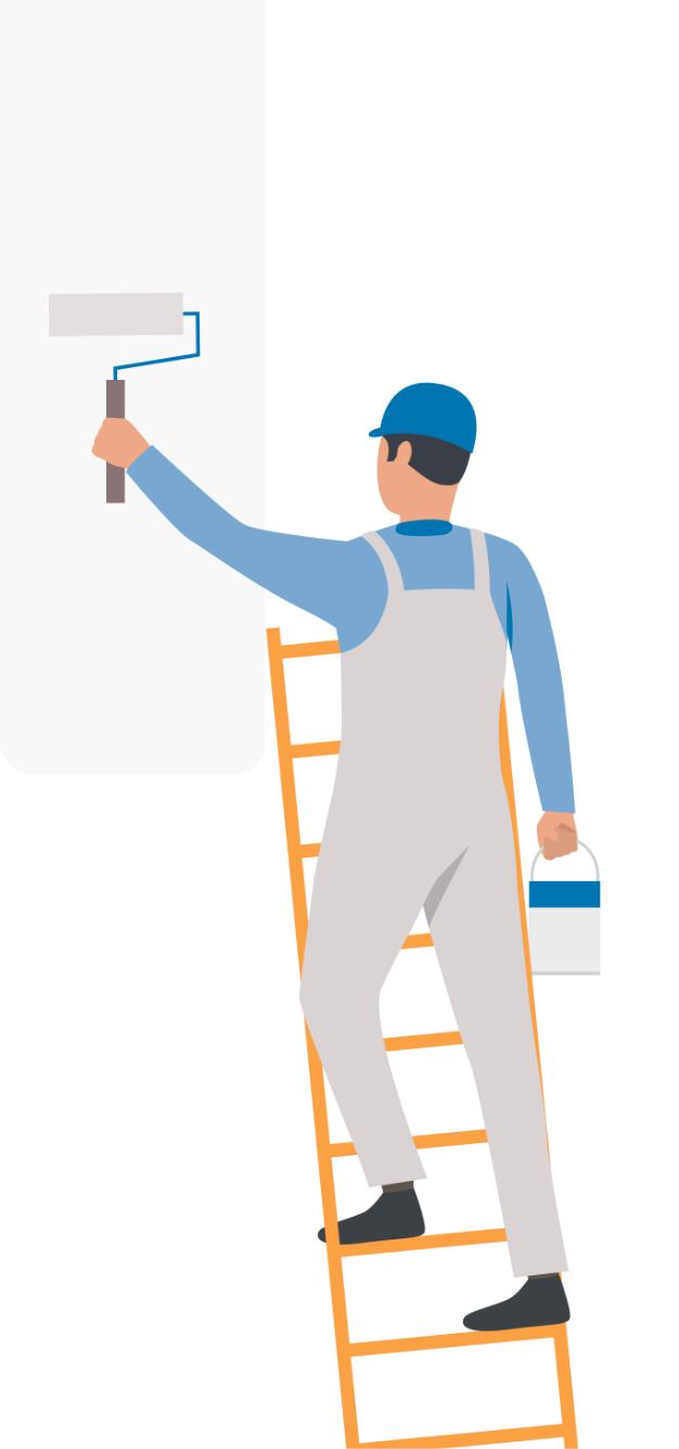 Best Painting Services in San Jose, California